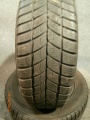 SZ0176 (2)